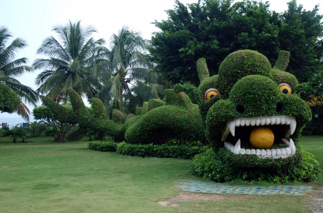 2025属鼠人要防谁