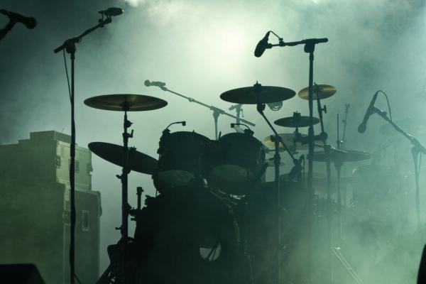 1997属牛转折点在哪一年