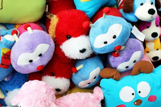 77年的蛇在2025年躲不过的灾