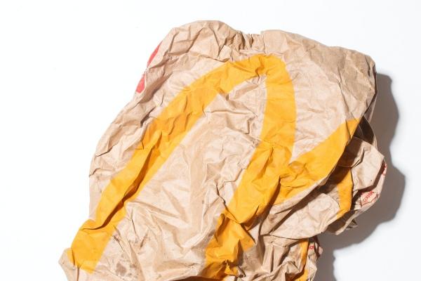 00龙女正缘是谁