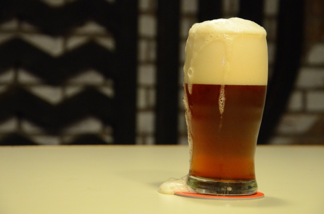 属牛男容易爱上生肖女