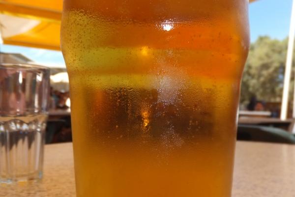 1985属牛女人的婚姻和命运