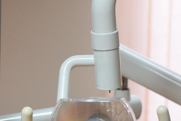 属鼠人报复你的表现