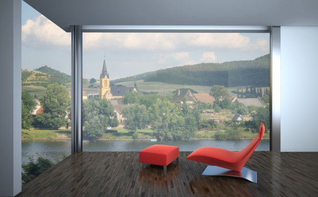 最宠属牛女的生肖男