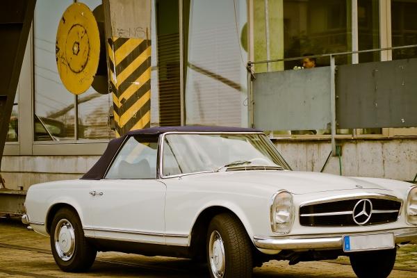 86年的虎妈生蛇宝宝好吗