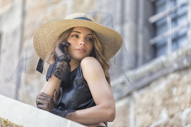 95猪山头火命是几等命