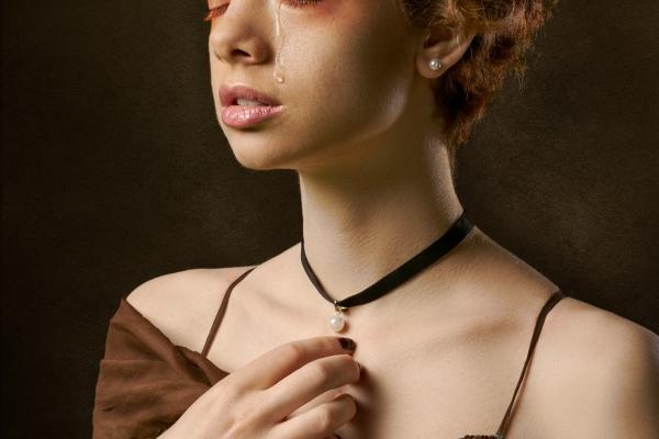 2025属兔人全年运势1987