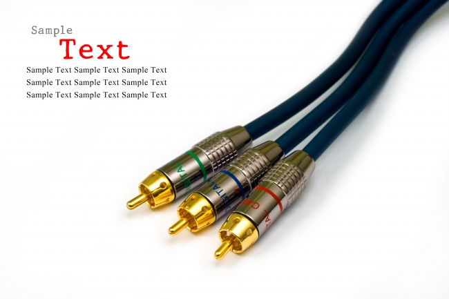 属龙人转运的预示