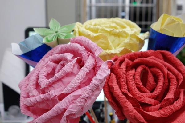 属蛇人报复你的表现