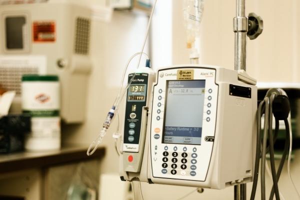 注定和鼠女纠缠的生肖男