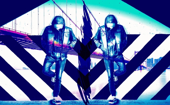 2025年属牛翻身之年