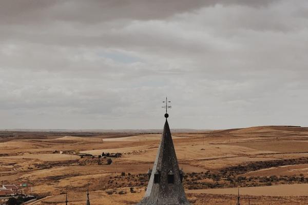 74年大溪水命2025年