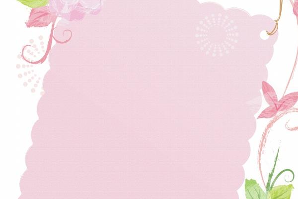 76年属龙哪年转大运