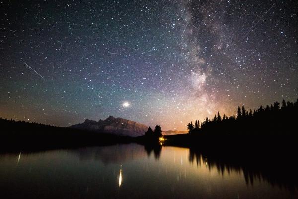 蛇宝宝最佳父母属相