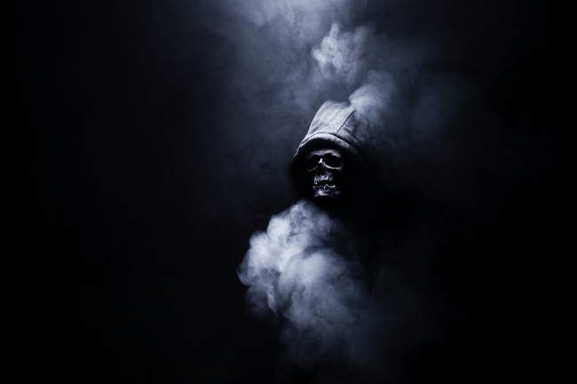 属蛇男9月出生命最好