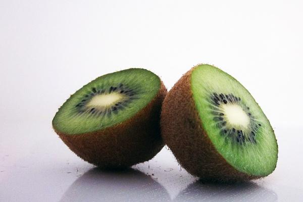 2025属虎人能修建房子吗