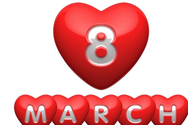 87年兔37岁后十年大运运程