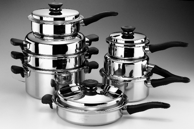 属兔人上辈子欠谁的债