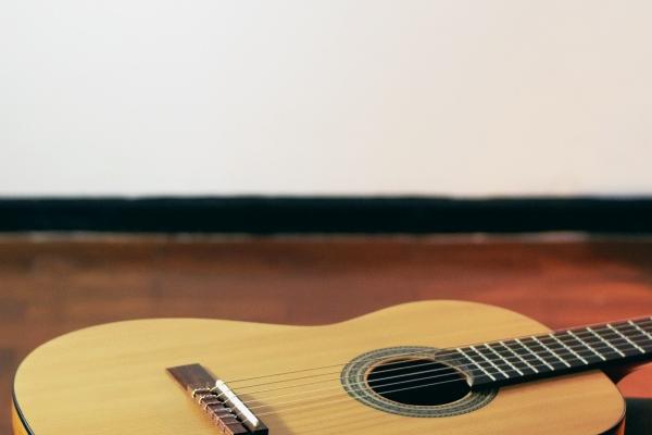 属虎人改运十大方法，属虎人改变命运的最好的办法