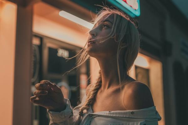 属羊的大忌属相克生肖是什么