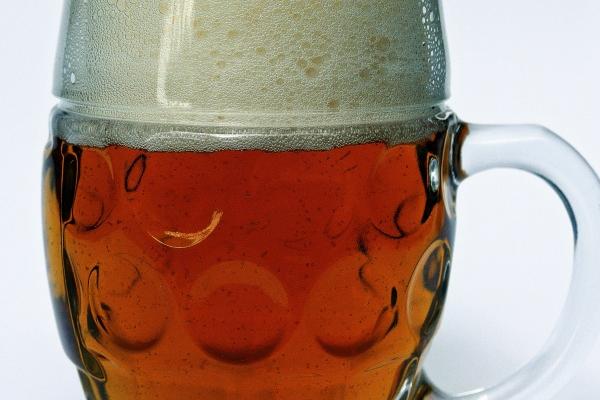 2025年是属猴人最大转变