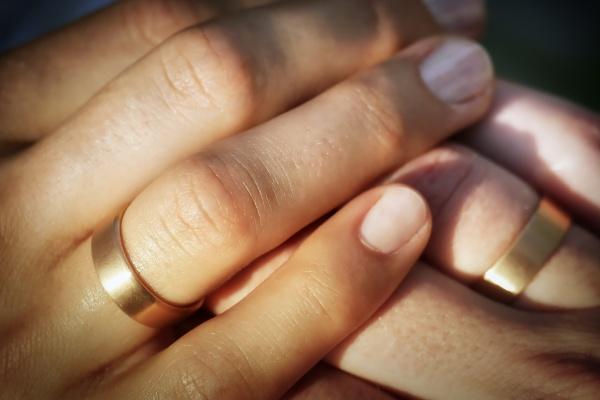 2002年属马男孩2025年的运势