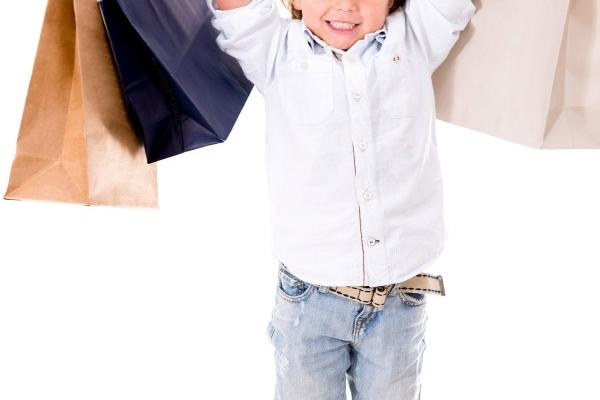 属猴几点出生最有出息