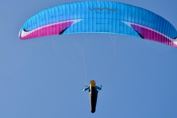 1973属牛人永远最旺的数字