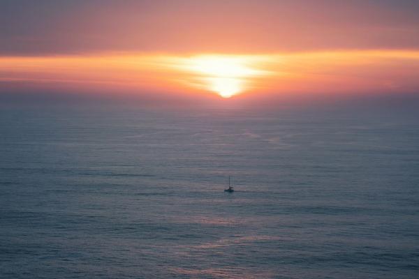 属猪的不能带的三样东西