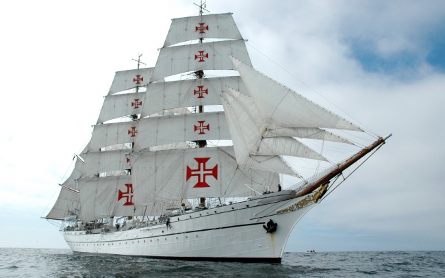 属鼠人不能和什么生肖一起共事?