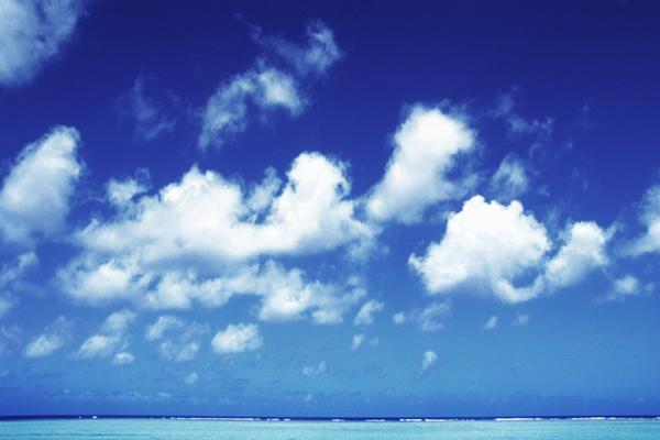 87年兔38岁后十年大运运程