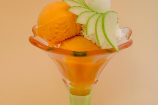 2004属猴男的几月出生最好