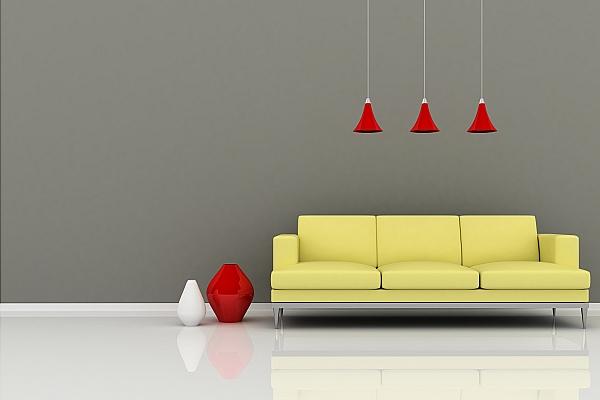 鼠兔不成婚可信吗