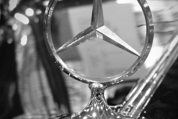 属龙哪一天出生最厉害