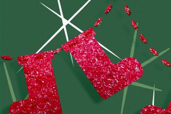 2025属鼠人全年12个月运势