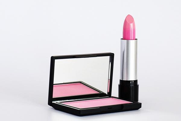 1962年属虎人62岁后命有多好