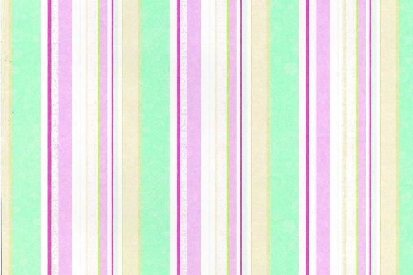 2025属龙人躲不过去的大难