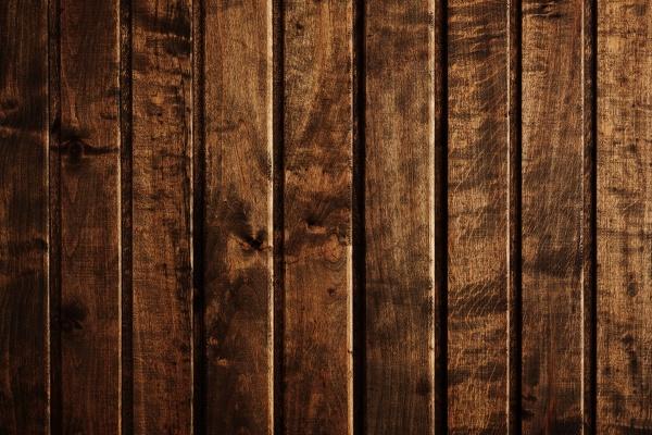 属牛相冲的属相是什么