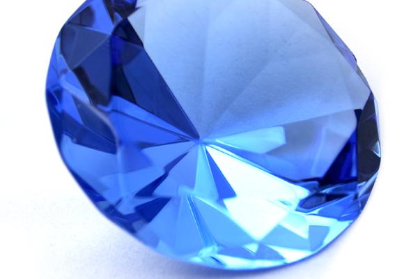 1973的牛今年每月的运气如何