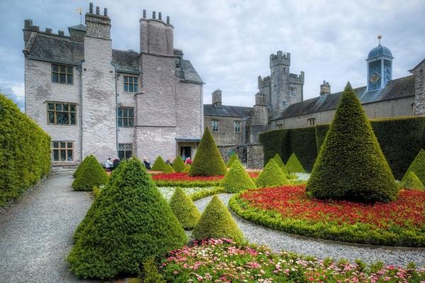 属虎女戴什么手链转运