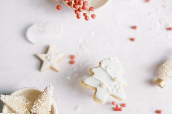 1999属兔最佳结婚对象，99年属兔人与谁结婚幸福