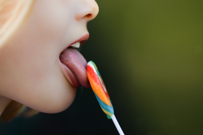 属猪人最佳睡床方位