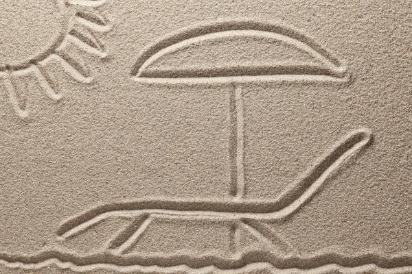 1998年属虎的吉祥幸运数字