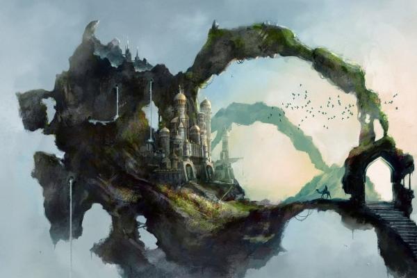 1975属兔最忌几月出生