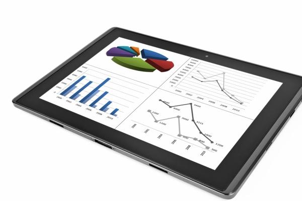 属牛的发财方向和贵人，属牛的贵人是什么生肖