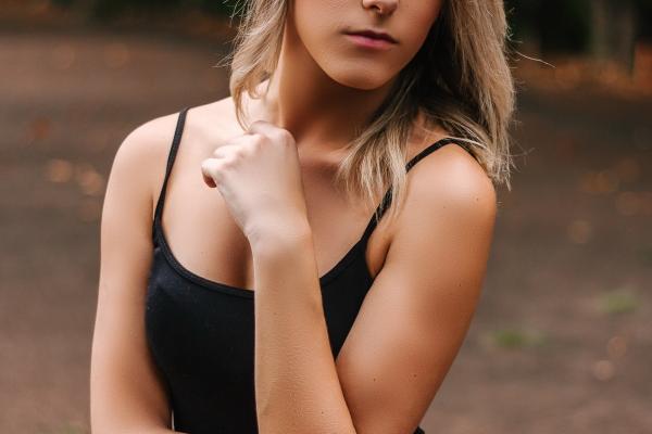 2025年属狗人的全年运势