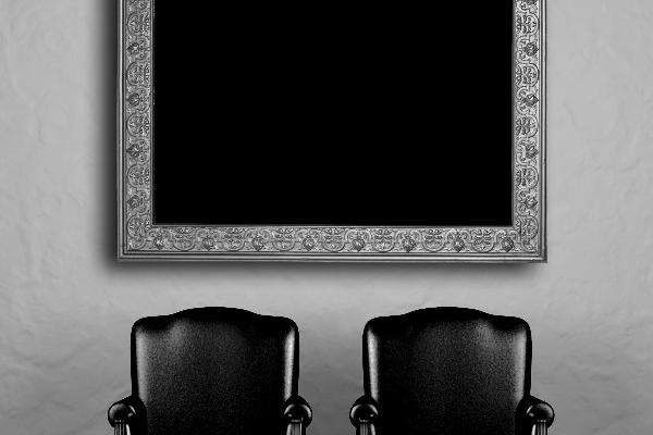 八零年猴未来十年大运