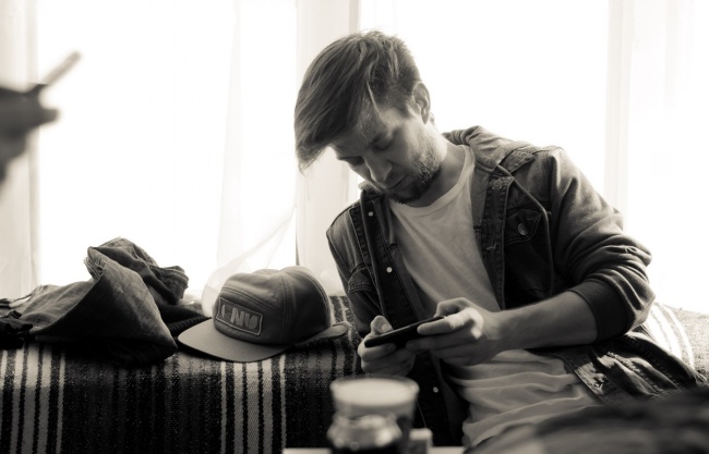 1958年是木命还是土命