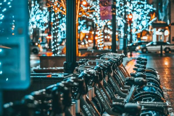 谁会真心对属羊女