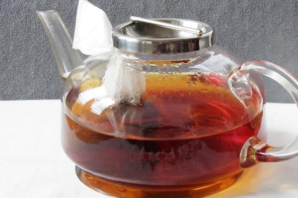 属虎最难过的几年